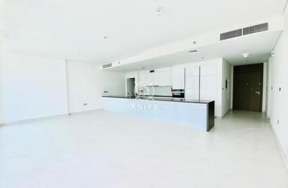 Apartment - 3 Bedrooms - 5 Bathrooms for rent in Residences 11 - District One - Mohammed Bin Rashid City - Dubai