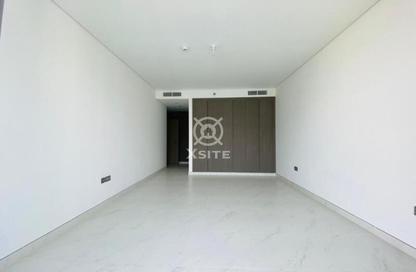 Apartment - 3 Bedrooms - 5 Bathrooms for rent in Residences 11 - District One - Mohammed Bin Rashid City - Dubai