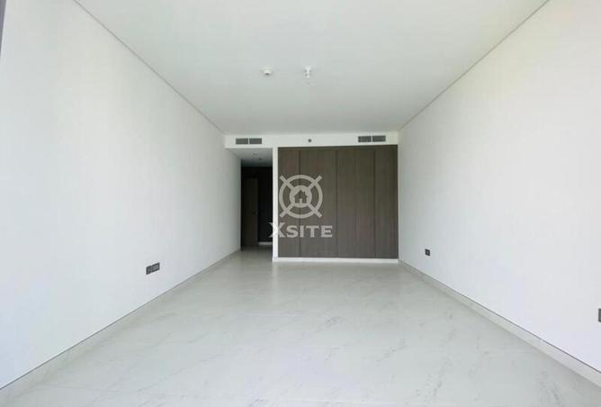 87891858 - Property Image 3