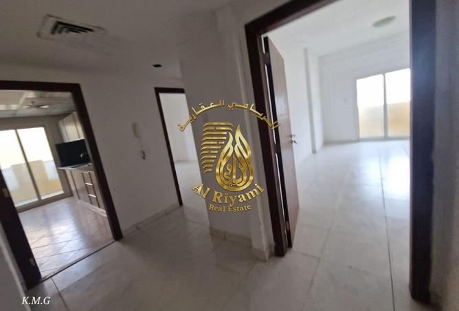 121979255 - Property Image 2
