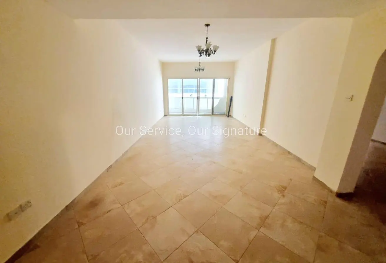 131581909 - Property Main Image