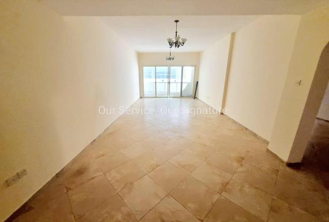 131581909 - Property Main Image