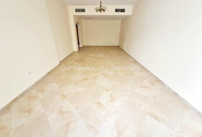 131581909 - Property Image 3