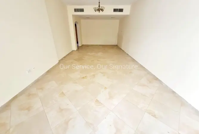131581909 - Property Image 3