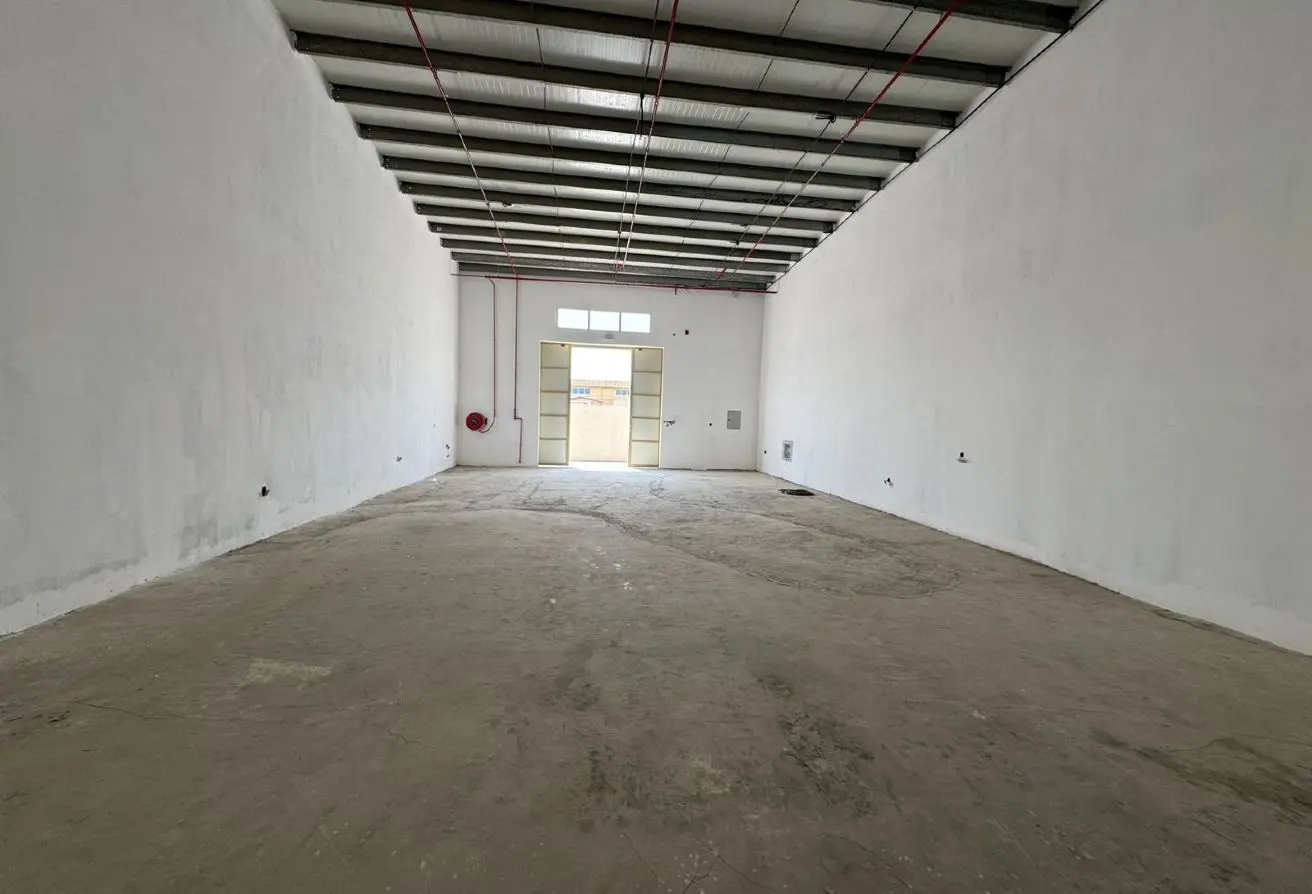 160986110 - Property Main Image