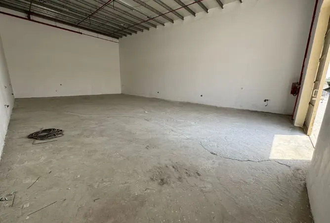 160986110 - Property Image 2