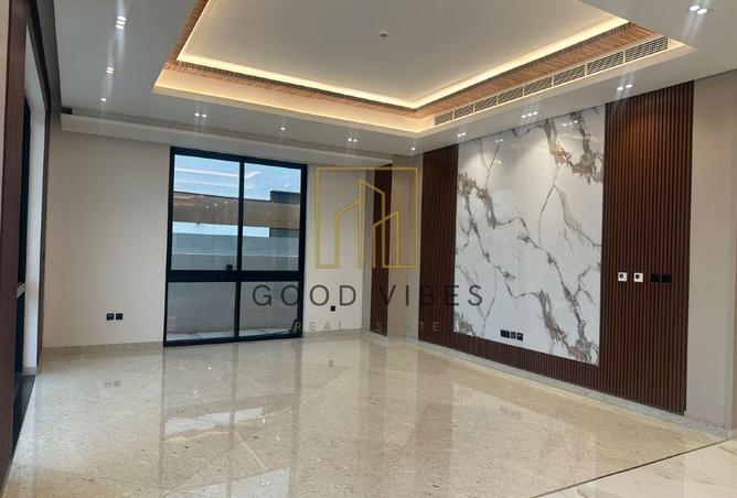 133862166 - Property Image 2