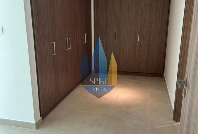 70709867 - Property Image 3