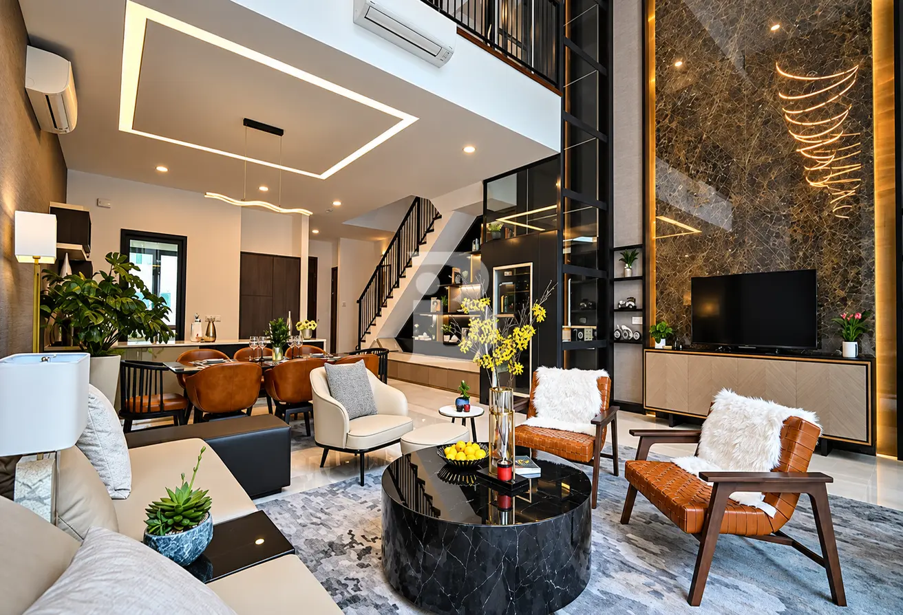 148616092 - Property Main Image