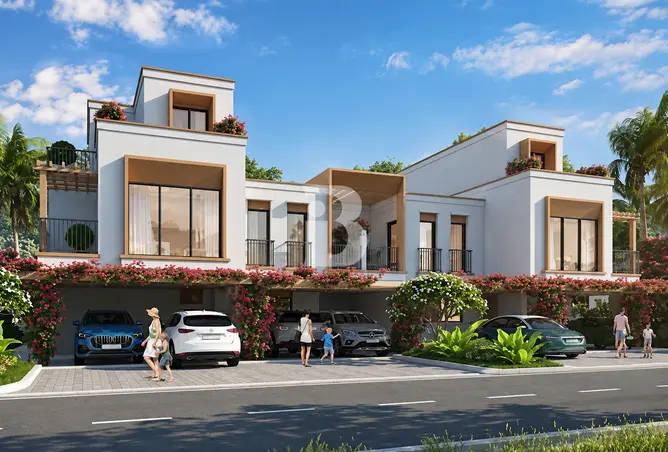 148616092 - Property Image 3
