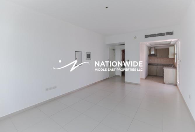 15948243 - صورة العقار 2