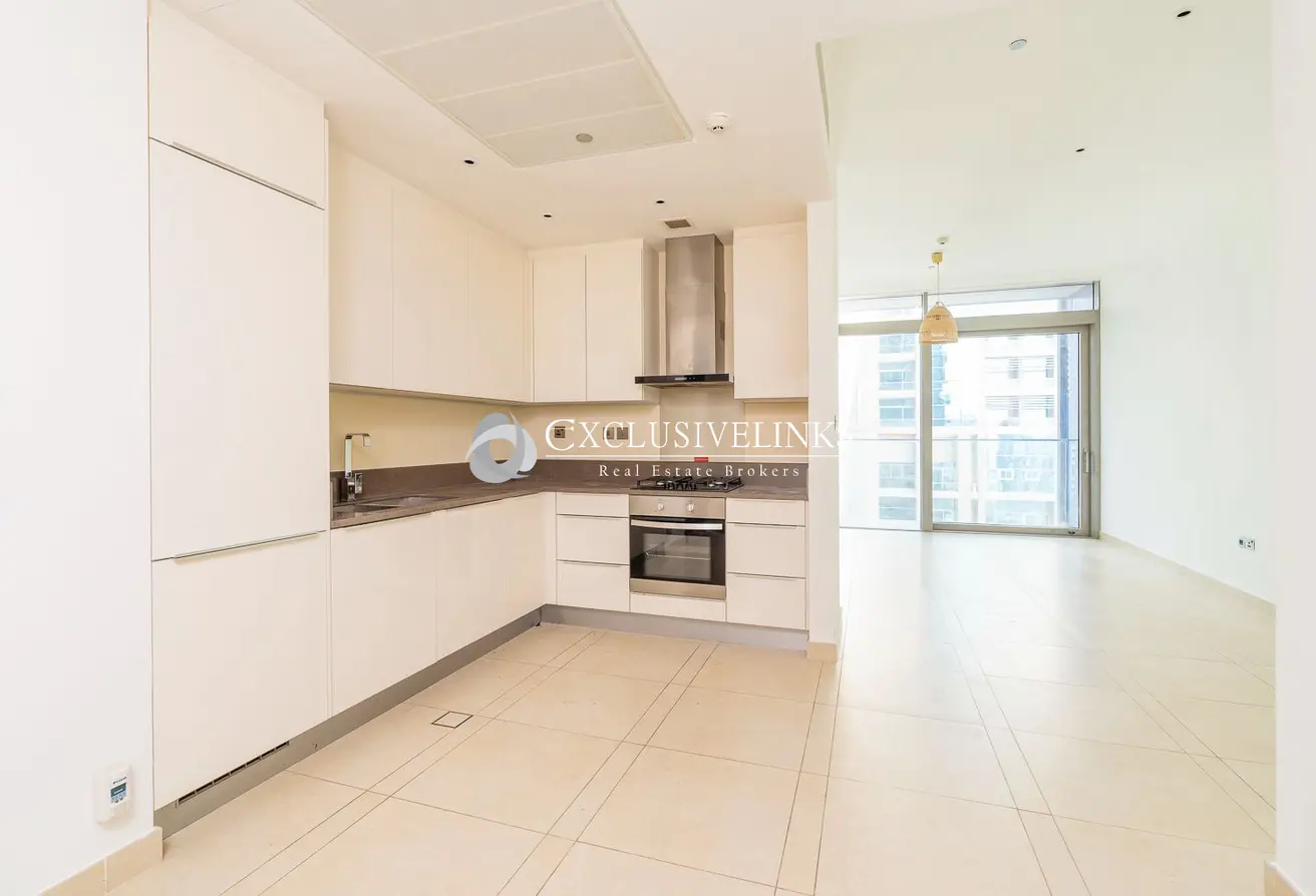 149097825 - Property Main Image