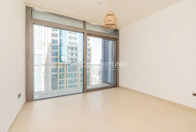 149097825 - Property Image 3