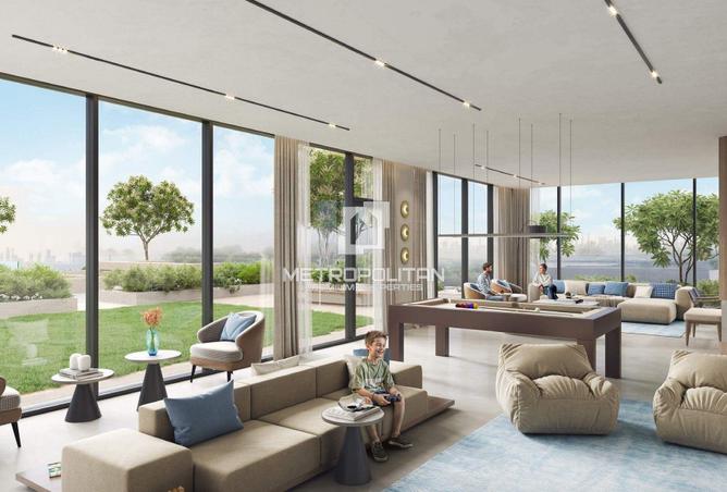 67457466 - صورة العقار 2