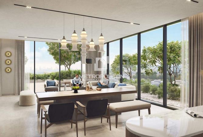 67457466 - صورة العقار 3