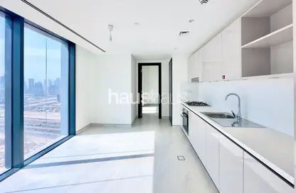 شقة - غرفة نوم - 2 حمامات للبيع في شوبا كريك فيستا جراندي - صبحا هارتلاند - مدينة الشيخ محمد بن راشد - دبي