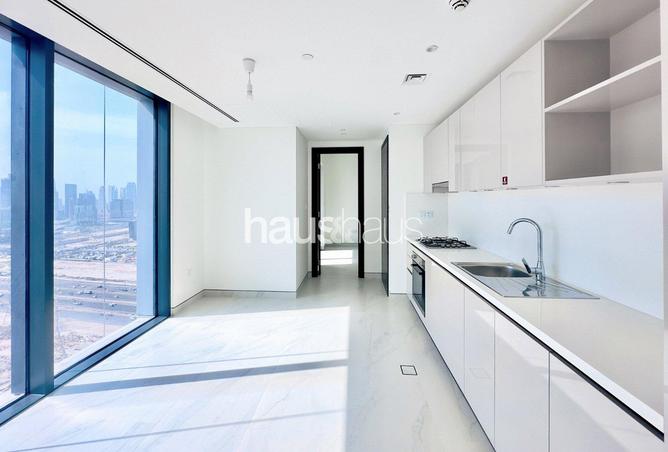 16227192 - صورة العقار 2