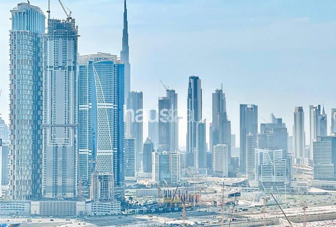 16227192 - الصورة الرئيسية للعقار