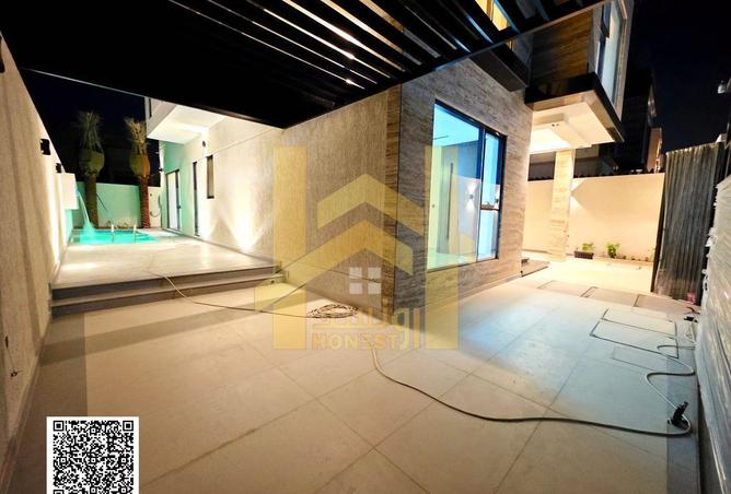 59766476 - Property Image 3