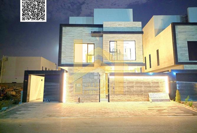 59766476 - Property Image 2