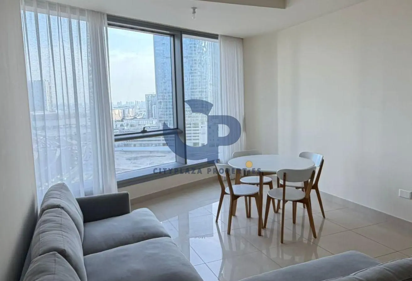 165600462 - Property Main Image