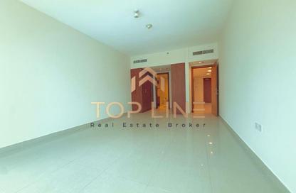 Apartment - 1 Bedroom - 2 Bathrooms for rent in Park Tower A - Park Towers - DIFC - Dubai Apartment - 1 Bedroom - 2 Bathrooms for rent in Park Tower A - Park Towers - DIFC - Dubai
