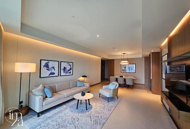 74639473 - صورة العقار 3