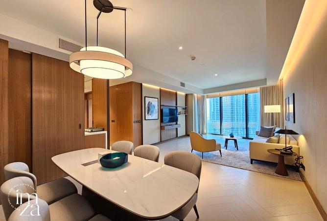 74639473 - صورة العقار 2