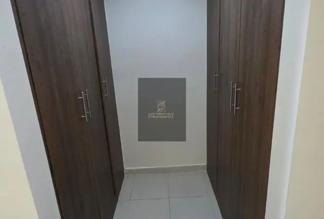 158720521 - Property Image 2
