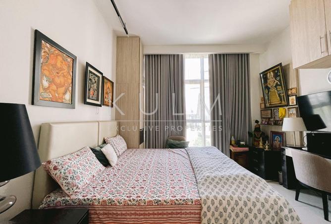 15976594 - صورة العقار 2