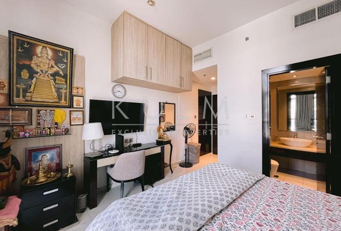 15976594 - صورة العقار 3