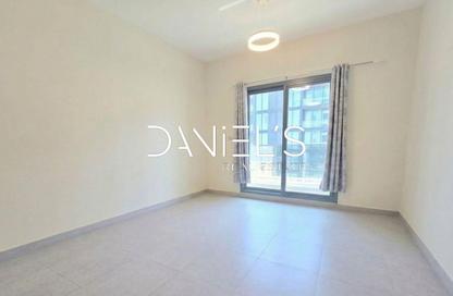 Apartment - Studio - 1 for rent in Sway Residences - Dubai Hills Estate - Dubai Apartment - Studio - 1 for rent in Sway Residences - Dubai Hills Estate - Dubai