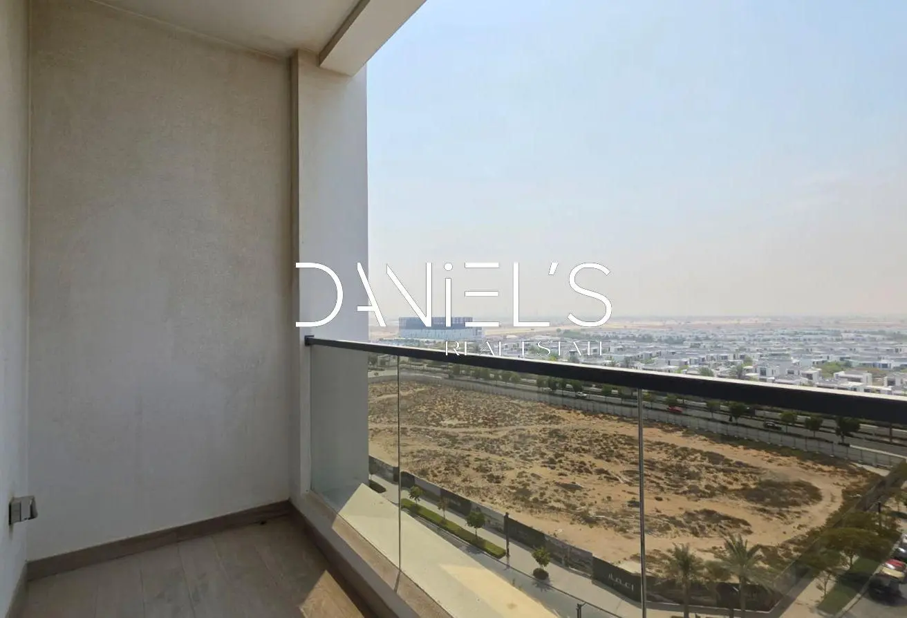 165035563 - Property Main Image