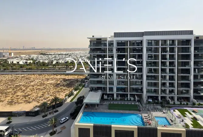 165035563 - Property Image 3