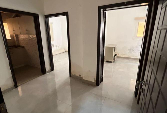110519519 - صورة العقار 2