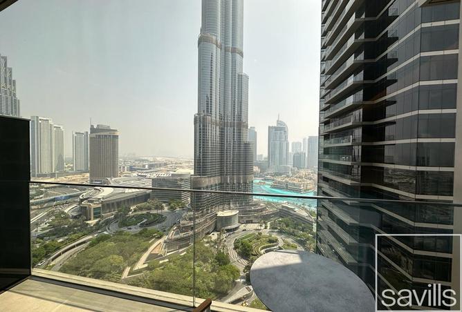 85731670 - الصورة الرئيسية للعقار