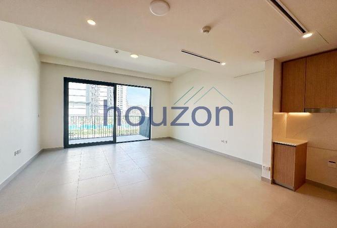 16173353 - Property Image 3