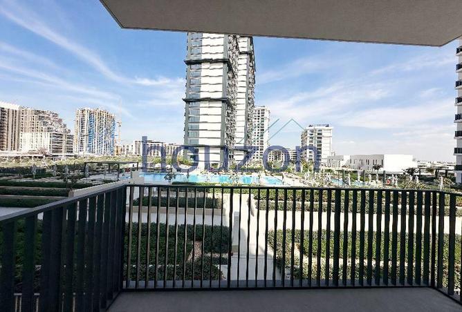 16173353 - Property Main Image