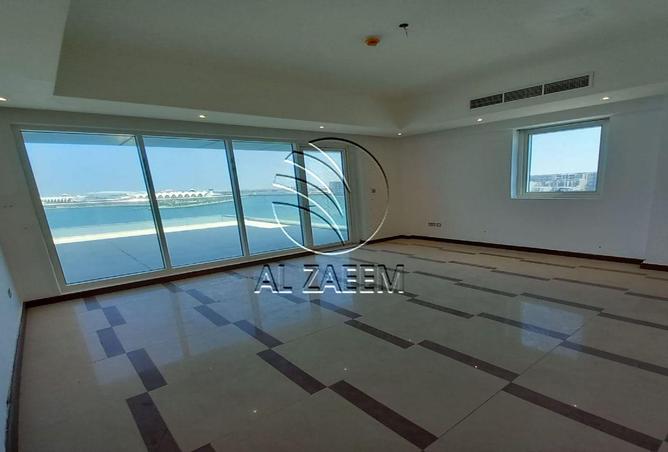 85750216 - صورة العقار 2