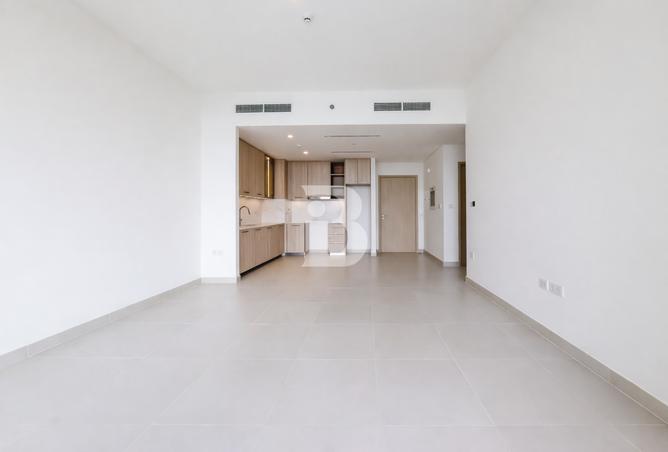 89207894 - Property Image 3