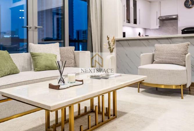 67463583 - صورة العقار 2