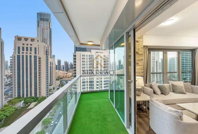 67463583 - صورة العقار 3