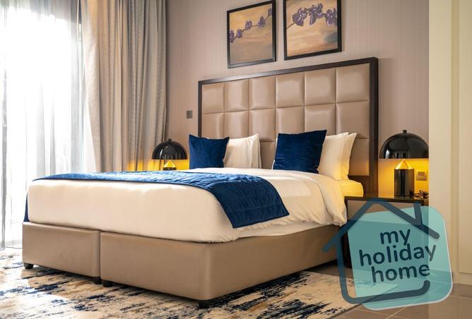 16224944 - Property Image 3