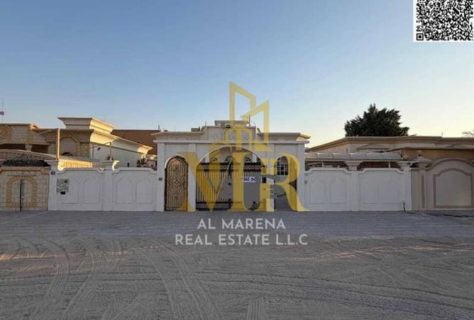 102015777 - Property Main Image