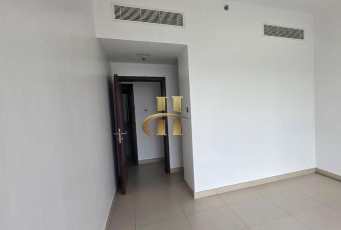 74236088 - صورة العقار 3