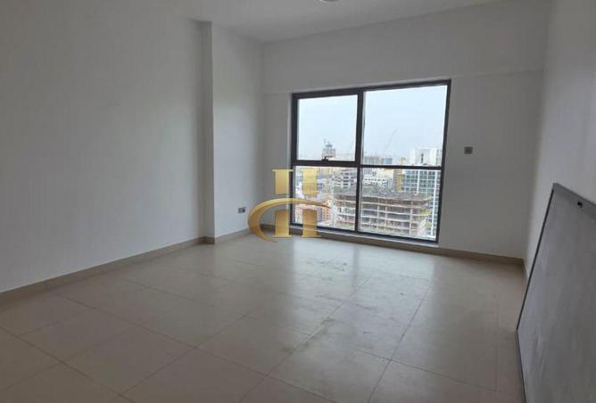 74236088 - الصورة الرئيسية للعقار