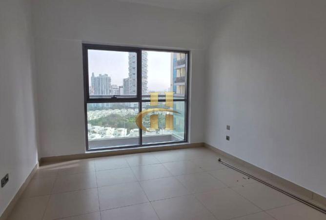 74236088 - صورة العقار 2