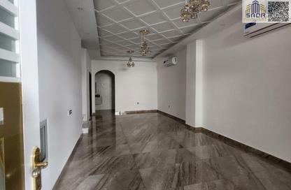Villa - 3 Bedrooms - 4 Bathrooms for rent in Al Zaheya Gardens - Al Zahya - Ajman
