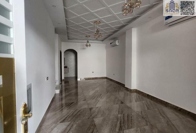 116830678 - Property Main Image