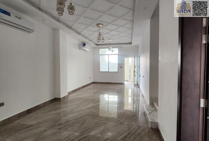 116830678 - Property Image 2